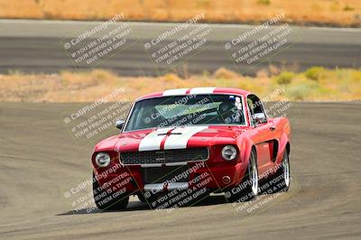 media/Oct-26-2024-Cobra Club (Sat) [[ed594ebad6]]/Blue Group/Session 2 (Turn 4)/